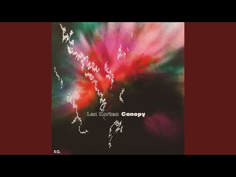 AKIRA MIYAZAWA 山女魚 / Yamame reviews