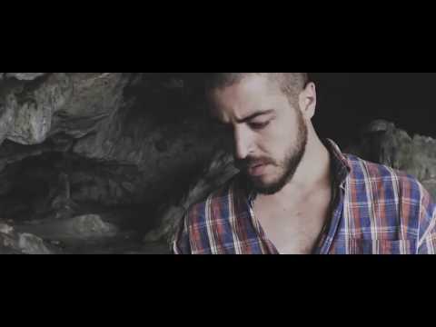 Valas - Imagina ft ProfJam (letra na descrição)