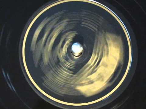 Andrews Sisters-Jealous Decca Records-78