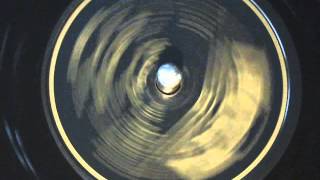 Andrews Sisters-Jealous Decca Records-78