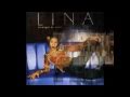 Lina-I'm Not The Enemy.