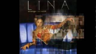 Lina-I&#39;m Not The Enemy.