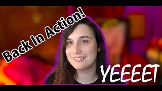 My Phone Almost Blew Up Filming This *Please Watch*