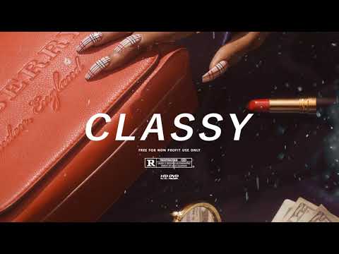(FREE) Hardy Caprio x Swarmz x J Hus Type Beat - Classy | Free UK Afroswing Type Beat 2020