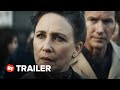 The Conjuring Last Rites Teaser Trailer 2025