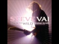 Steve Vai - Par Brahm