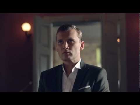 Sööme ära! Genka ja Koit Toome