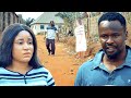 YOU PROMISE TO LOVE ME EVEN IN DEATH BEST OF ZUBBY MICHAEL 2025 NEW NIGERIAN MOVIE AFRICAN MOVIES