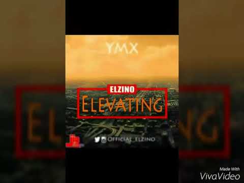 Elzino Elevating