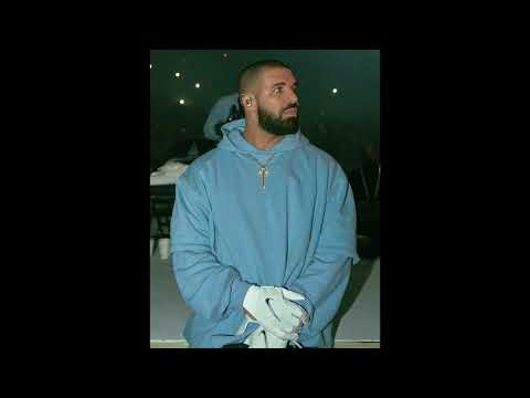 [FREE] Drake x Emotional Type Beat - 'Spring Flowers'