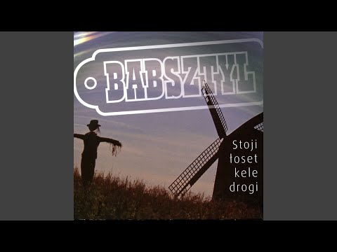 Na stawigudzkim polu