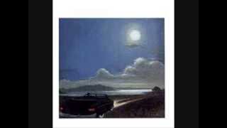 Maybe - Written By Mickey Newbury - Read By Hank Beukema