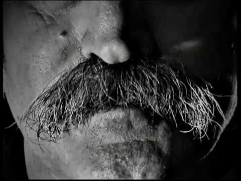 Franci Blašković - 'Bemti la smola del čimpreso