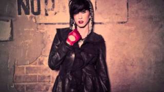 SOFI - Bring Out the Devil (feat. Skrillex &amp; Kill the Noise) (Original Mix)