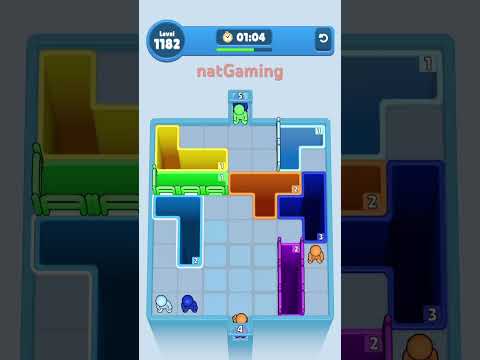 Level 1182 thumbnail