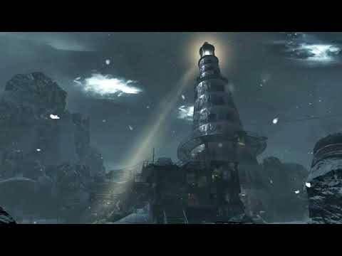 Reflections - Black Ops IIII Tag Der Toten OST