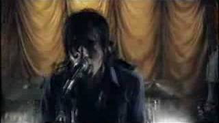 Empire- As Cities Burn