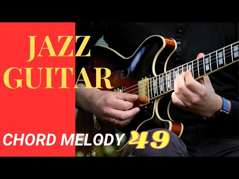 Mastering Dominant 7 Flat 5: Essential Applications for Jazz Guitarists