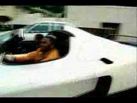 WINDOW SHOPPER REMIX