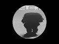 Daniel Caesar Best Part Ft H E R S L O W E D R E V E R B Mr Low Pitch Remix