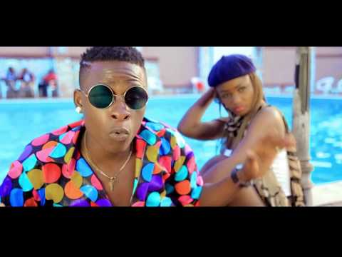 Nyumilwa By Easy Face OFFICIAL HD