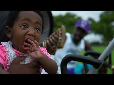 Keep It Going- Sauc3 (Official Video)