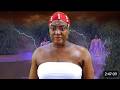 FULL MOVIE New Released Now END OF SACRIFICE Village Nigerian 2026 Nollywood Movie