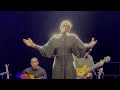 Lizz Wright „Old Man“ Jazzfestival Ingolstadt 15.11.2025 @petercsVideos
