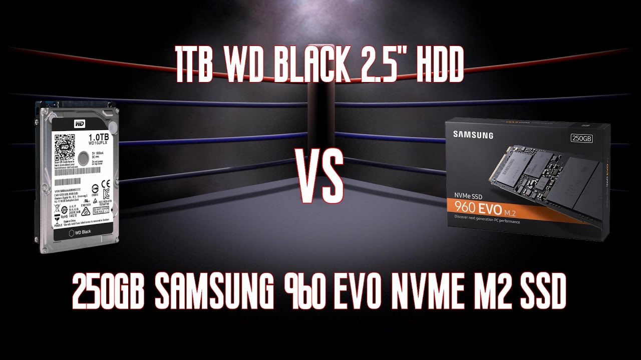 Жёсткий диск WD Black™ WD10JPLX 1ТБ 2,5" 7200RPM 32MB (SATA-III) Mobile