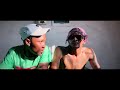 Straatskaduwee FULL MOVIE AFRIKAANS Comedy