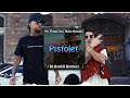 Mr Polska feat Malik Montana Pisto Mr Polska feat Malik Montana Pisto