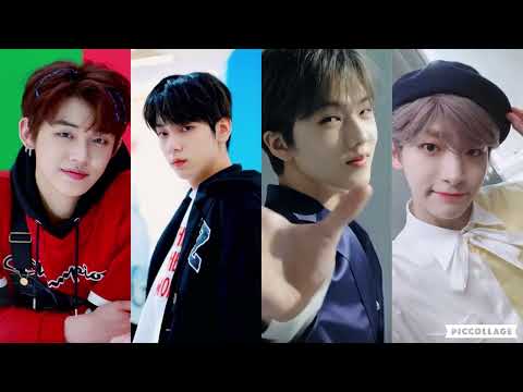 Hayko Cepkin   feat Kubilay Aka Gamzendeki Çukur