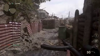 WW2で一回も勝ててない実況者の動画