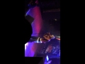 Hopsin Good Guys Get Left Behind LIVE IN DETROIT MI Knock Madness Tour
