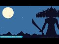 Happy Dussehra Vijaya Dashmi 2018 Video Status Greetings Wishes Quotes
