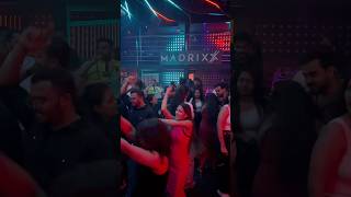 Download lagu Club Madrixx vashi Satara plaza #madrix vashi night club #nightlife #dancefloor #djnight #2025 mp3