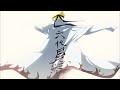2 Hour | Inspirational & Motivational Anime Soundtracks | Epic Music Mix