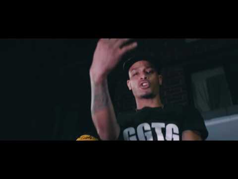 Loopie Loon x Young Dell-100 Shots Music Video