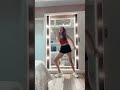 Ab To Forever ️ Dance By Ishika Bhargava Dance Dancelike Youtubeshorts