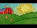 Playhouse Disney Sweden Now Bumper Mickey Mouse Clubhouse 2010