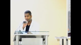 Discurso do vereador Altair na sessão de ontem (17)