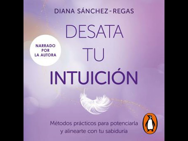 Vídeo relacionado con Desata tu intuición: Métodos prácticos para potenciarla y alinearte con tu sabiduría (Crecimiento personal)
