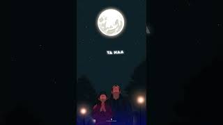 Download lagu Arijit Singh : Chahun Main Ya Na 🫣❤️✨ What's App Status || Aashiqui 2 || Aesthetic Status 🌍✨ mp3