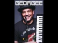 Georgee Talkbox - Her name is Jo-Dance 