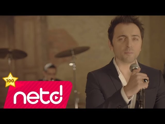 Video de pronunciación de yangın en Turco