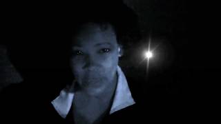 New York City Music Artist K&#39;Mille