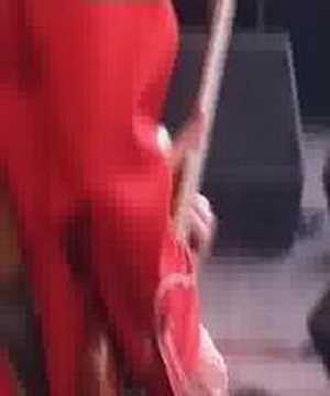 Video thumbnail for Hermaphroditos (live)