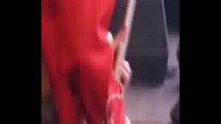 Frank Black and the Catholics - Reading 2001 #2