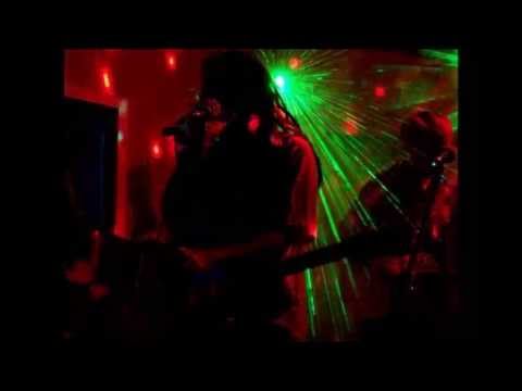 Banda Umarraiz - Umarraiz