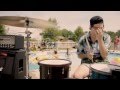 Let It Happen - Disconnect Routine (Official Music ...
